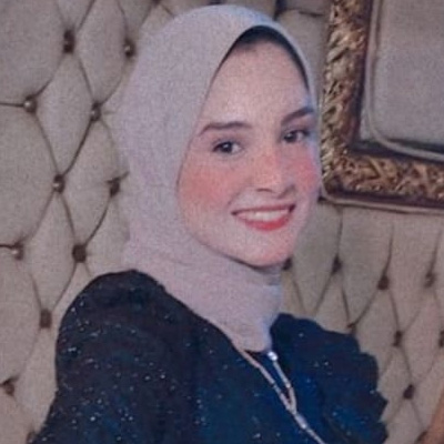 Basma Adel